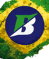 Logo da Banca Brasileira
