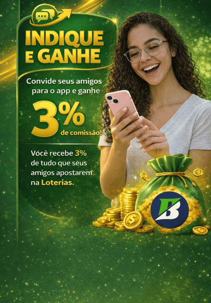 register - Banca Brasileira
